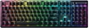 Picture of Razer Deathstalker V2 RGB LED Light Gaming Keyboard