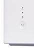 Изображение Huawei 5G CPE Pro 2 wireless router Gigabit Ethernet Dual-band (2.4 GHz / 5 GHz) White