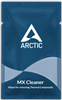 Изображение Salvetes Arctic MX Cleaner 