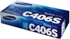 Picture of HP/Samsung CLT-C 406 S Toner cyan