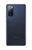 Изображение Samsung Galaxy S20 FE 5G SM-G781B 16.5 cm (6.5") Android 10.0 USB Type-C 6 GB 128 GB 4500 mAh Navy