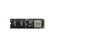 Picture of SSD Samsung PM9A1 512GB Nvme PCIe 4.0 M.2 (22x80) MZVL2512HCJQ-00B00