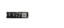 Изображение SSD Samsung PM9A1 512GB Nvme PCIe 4.0 M.2 (22x80) MZVL2512HCJQ-00B00