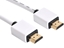 Attēls no Sandberg HDMI 2.0, 1m SAVER