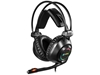 Picture of Sandberg Savage Headset USB 7.1