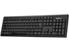 Picture of Sandberg USB Wired Office Keyboard Nord