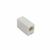 Picture of Sbox INLINE-CUPLER/R CAT5 INLINE-CUPLER RJ-45