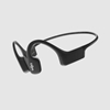 Picture of SHOKZ Open Swim Headset Wireless Neck-band Sports Black