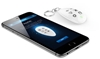 Picture of SMART HOME KEYFOB/FGKF-601 ZW5 EU FIBARO