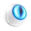 Picture of SMART HOME MOTION SENSOR/FGMS-001 ZW5 EU FIBARO