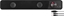 Attēls no Speedlink soundbar Brio (SL-810200-BK)