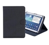 Picture of TABLET SLEEVE BISCAYNE 10.1"/3317 BLACK RIVACASE