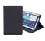 Attēls no TABLET SLEEVE BISCAYNE 10.1"/3317 BLACK RIVACASE