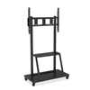 Изображение TECHLY 105575 Mobile stand for TV