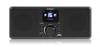 Picture of Technaxx TX-153 Internet Digital Black