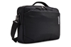 Изображение Thule Subterra TSSB-316B Black 39.6 cm (15.6") Briefcase