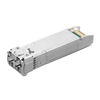Picture of TP-LINK 10GBase-LR SFP+ LC Transceiver