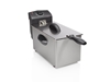 Picture of Tristar FR-6935 Deep fryer