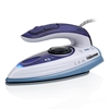 Изображение Tristar ST-8152 Travel Steam Iron