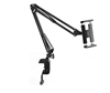 Picture of UGREEN Universal Holder Black With Flexible Long Arm