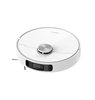 Picture of VACUUM CLEANER ROBOT/L10S ULTRA RLS6LADC DREAME