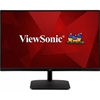 Изображение Viewsonic Value Series VA2432-MHD LED display 60.5 cm (23.8") 1920 x 1080 pixels Full HD Black