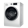Picture of Whirlpool FFD10469BCVEE washing machine Front-load 10 kg 1400 RPM White