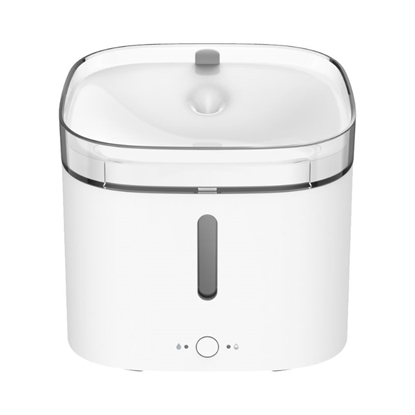 Attēls no Xiaomi Smart Pet Fountain 2L, white