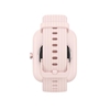 Picture of Amazfit Bip 3 4.29 cm (1.69") TFT 44 mm Pink