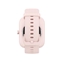 Attēls no Amazfit Bip 3 4.29 cm (1.69") TFT 44 mm Pink