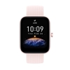 Picture of Amazfit Bip 3 4.29 cm (1.69") TFT 44 mm Pink