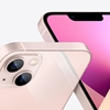 Picture of Apple iPhone 13 mini 13.7 cm (5.4") Dual SIM iOS 15 5G 128 GB Pink
