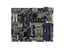 Picture of ASUS P12R-E/10G-2T LGA 1200 (Socket H5) ATX