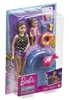 Picture of Barbie Skipper Babysitters Inc. Skipper Babysitters Inc Dolls And Playset