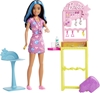 Изображение Barbie Skipper Babysitters Inc. Skipper First Jobs