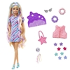 Изображение Barbie Totally Hair Doll