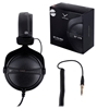 Picture of Beyerdynamic DT 770 Pro Black Limited Edition - closed studio headphones