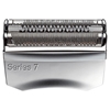 Picture of Braun 81387979 shaver accessory Shaving head