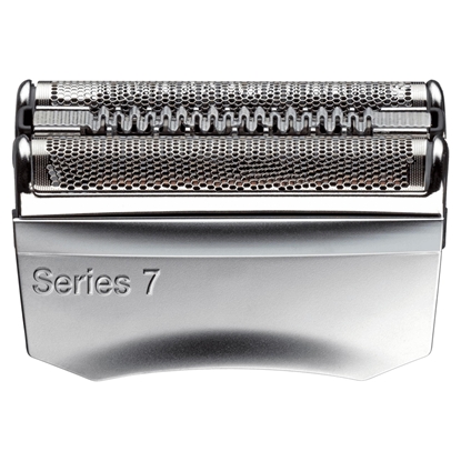 Attēls no Braun 81387979 shaver accessory Shaving head