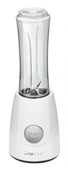 Изображение Clatronic SM 3593 white Smoothie Maker 600ml