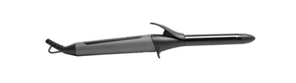 Attēls no Concept KK1180 hair styling tool Curling iron Warm Grey 1.75 m
