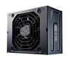 Изображение Zasilacz Cooler Master V750 SFX Gold 750W (MPY-7501-SFHAGV-EU)