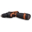 Picture of CORDLESS DRILL 12V 1.5AH/DAA 1210LI DAEWOO