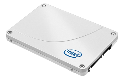 Attēls no SSD Solidigm (Intel) S4520 240GB SATA 2.5" SSDSCKKB240GZ01 (DWPD up to 3)