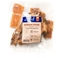 Picture of Dog chew PETMEX Beef tendon - 500g