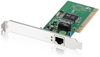 Picture of Edimax EN-9235TX-32 V2 network card Internal Ethernet 1000 Mbit/s