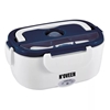 Picture of Electric Lunch Box N'oveen LB430 Dark Blue