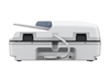 Picture of Epson WorkForce DS-6500