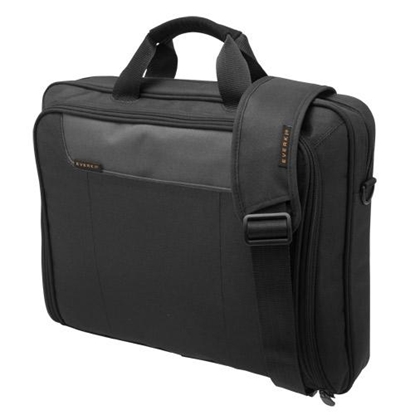 Изображение Everki Advance Laptop Bag - Lifetime warranty