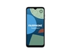 Picture of Fairphone 4 16 cm (6.3") Dual SIM Android 11 5G USB Type-C 6 GB 128 GB 3905 mAh Grey